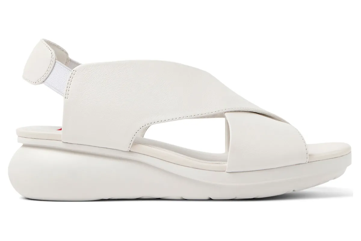 Camper Balloon-Women Standard | Sandals