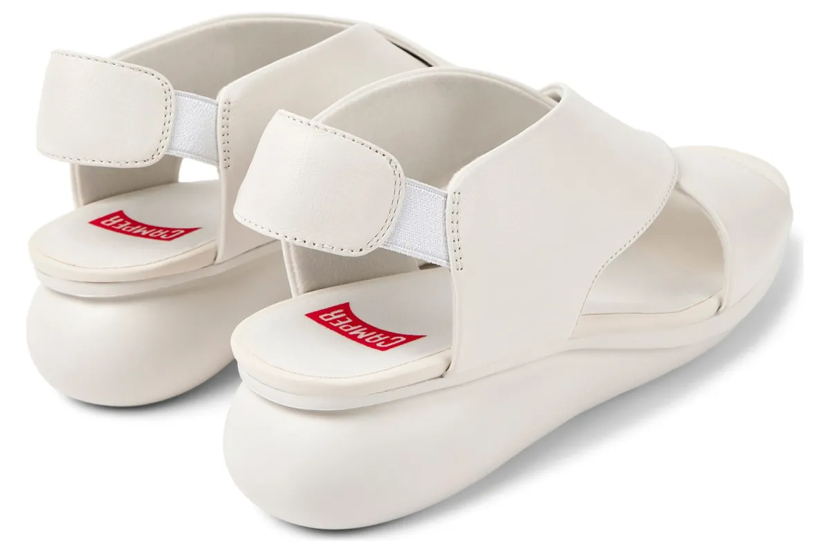 Camper Balloon-Women Standard | Sandals