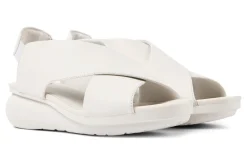 Camper Balloon-Women Standard | Sandals
