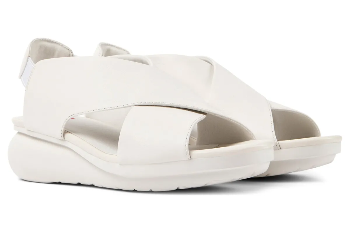 Camper Balloon-Women Standard | Sandals