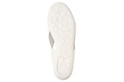 Camper Balloon-Women Standard | Sandals