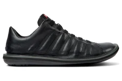 Camper Beetle 18751- Medium | Casual Shoes