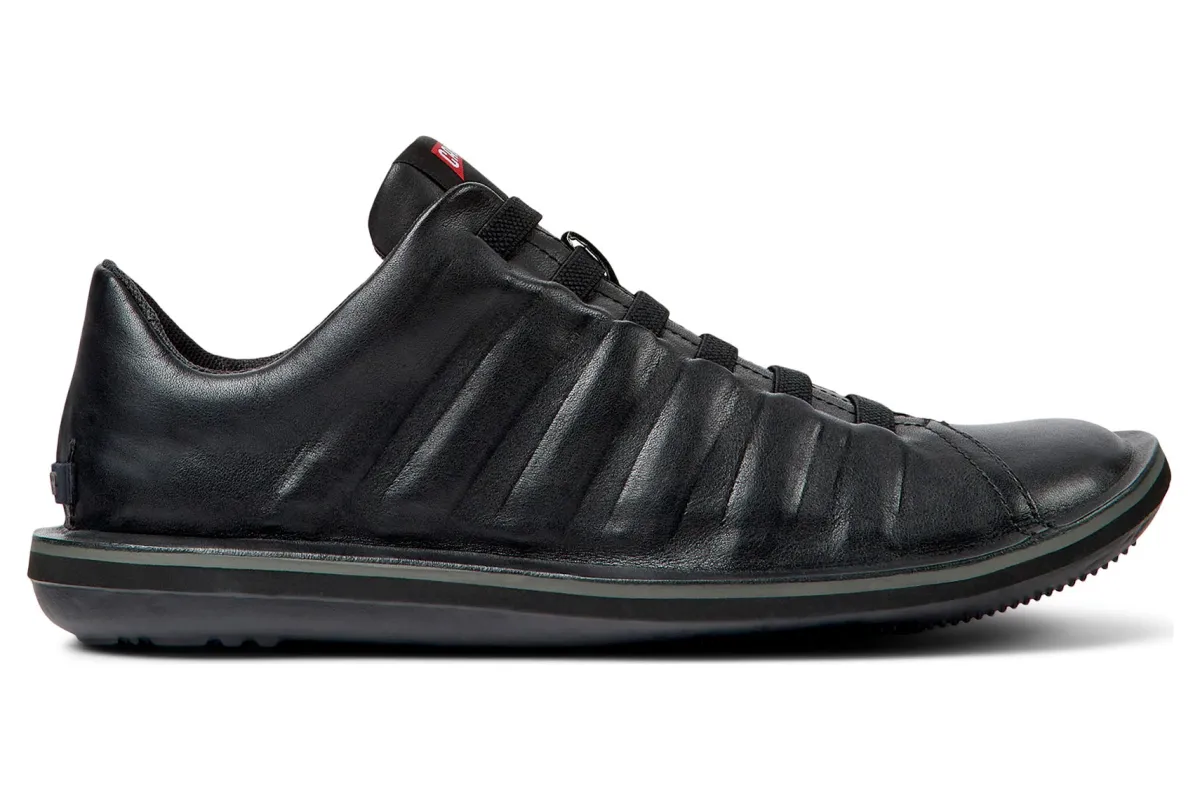 Camper Beetle 18751- Medium | Casual Shoes