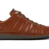 Camper Beetle 18751- Medium | Casual Shoes