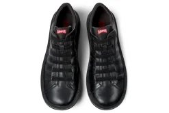 Camper Beetle 18751- Medium | Casual Shoes