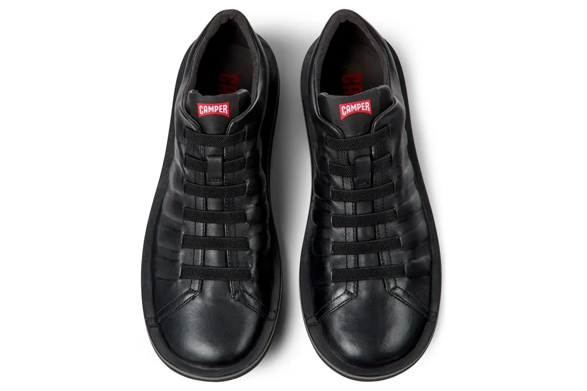 Camper Beetle 18751- Medium | Casual Shoes