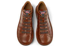 Camper Beetle 18751- Medium | Casual Shoes