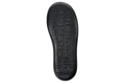 Camper Beetle 18751- Medium | Casual Shoes