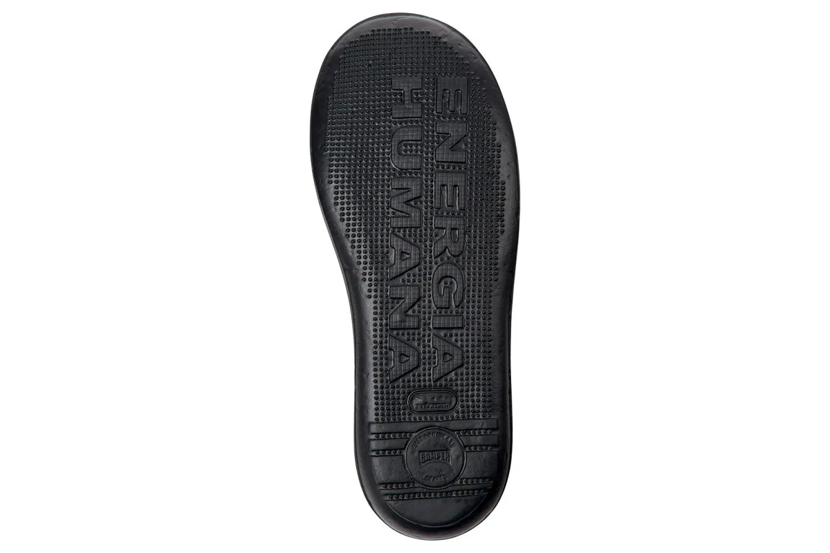 Camper Beetle 18751- Medium | Casual Shoes