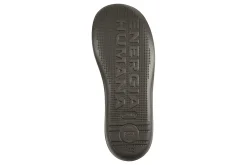 Camper Beetle 18751- Medium | Casual Shoes