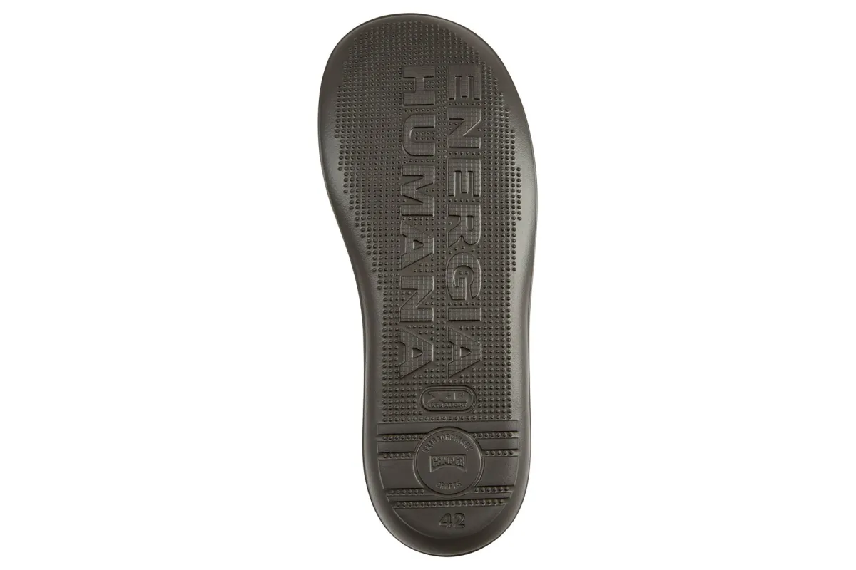 Camper Beetle 18751- Medium | Casual Shoes