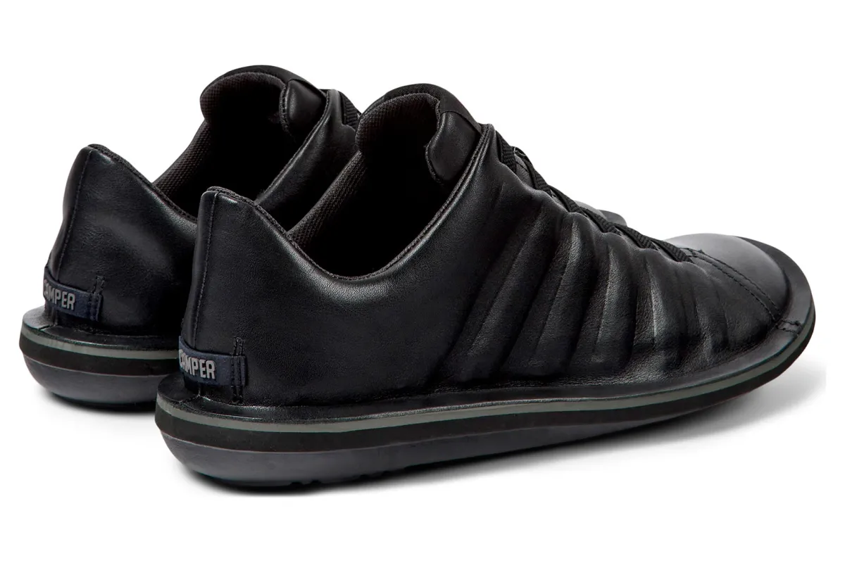 Camper Beetle 18751- Medium | Casual Shoes