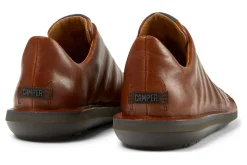 Camper Beetle 18751- Medium | Casual Shoes