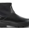 Camper Brutus 400698-Women Standard | Boots