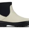 Camper Brutus 400698-Women Standard | Boots