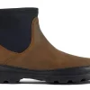 Camper Brutus 400698-Women Standard | Boots