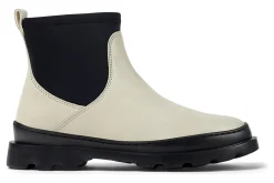 Camper Brutus 400698-Women Standard | Boots
