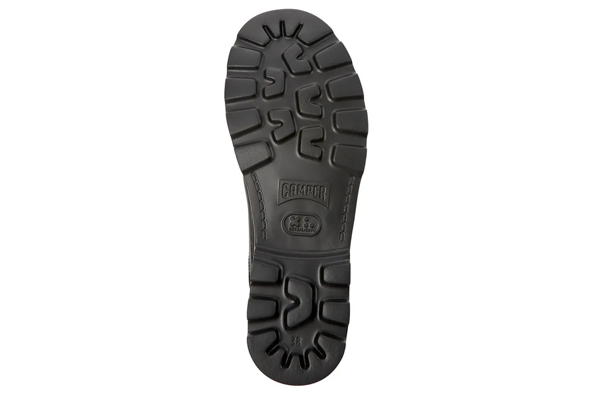 Camper Brutus 400698-Women Standard | Boots