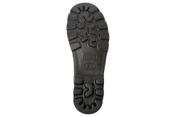 Camper Brutus 400698-Women Standard | Boots