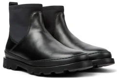 Camper Brutus 400698-Women Standard | Boots