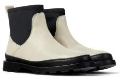 Camper Brutus 400698-Women Standard | Boots