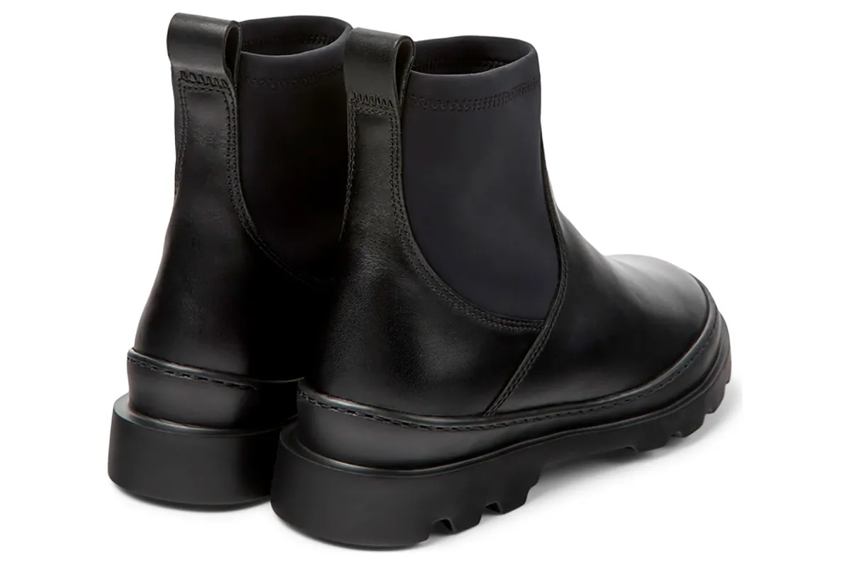 Camper Brutus 400698-Women Standard | Boots