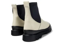 Camper Brutus 400698-Women Standard | Boots