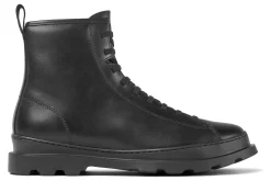 Camper Brutus K300245- Medium | Boots