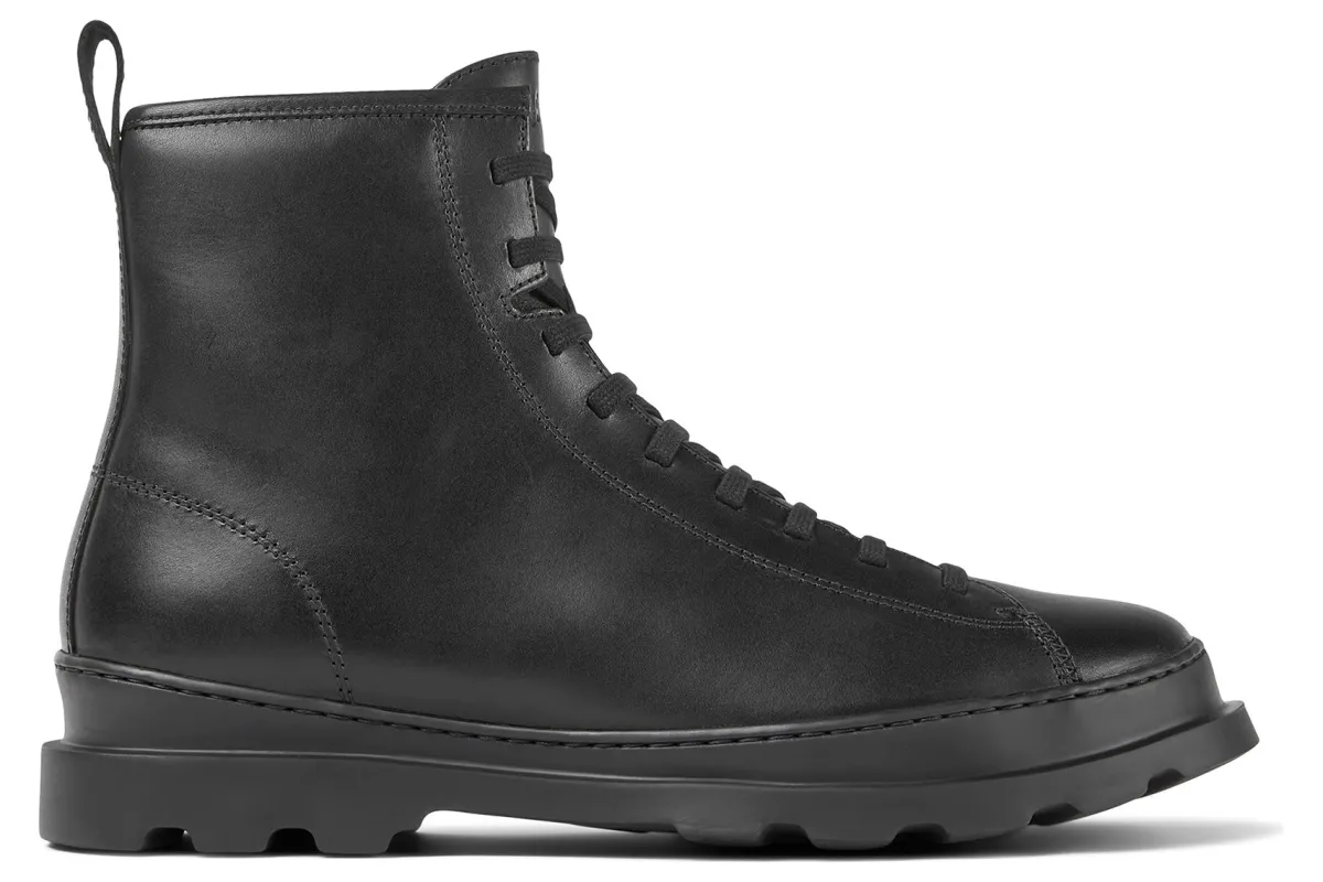 Camper Brutus K300245- Medium | Boots