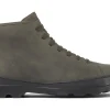 Camper Brutus K300444- Medium | Boots