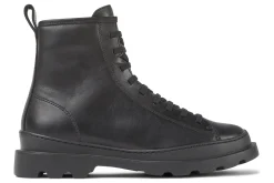 Camper Brutus K400325-Women Standard | Boots