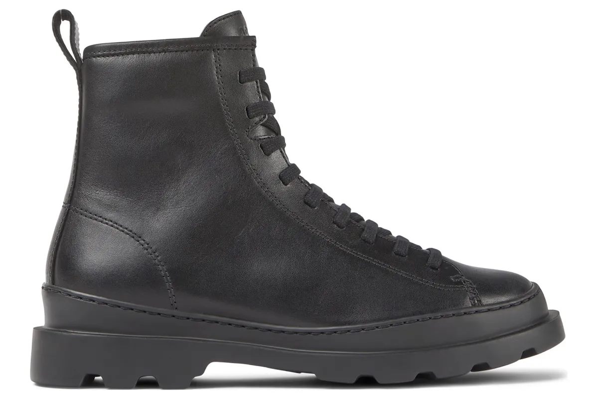 Camper Brutus K400325-Women Standard | Boots