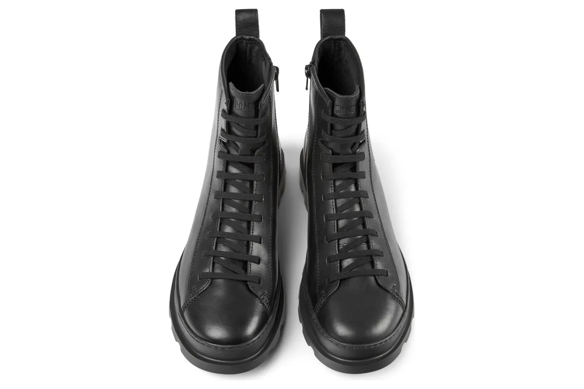 Camper Brutus K300245- Medium | Boots