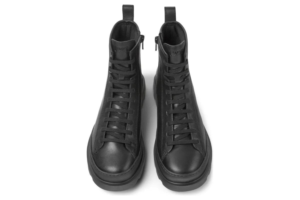 Camper Brutus K400325-Women Standard | Boots