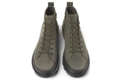 Camper Brutus K300444- Medium | Boots