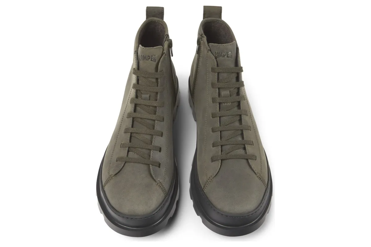 Camper Brutus K300444- Medium | Boots