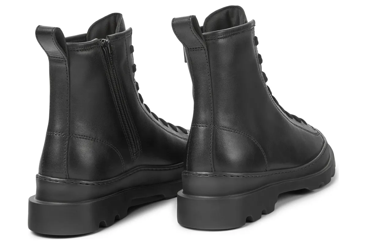 Camper Brutus K400325-Women Standard | Boots