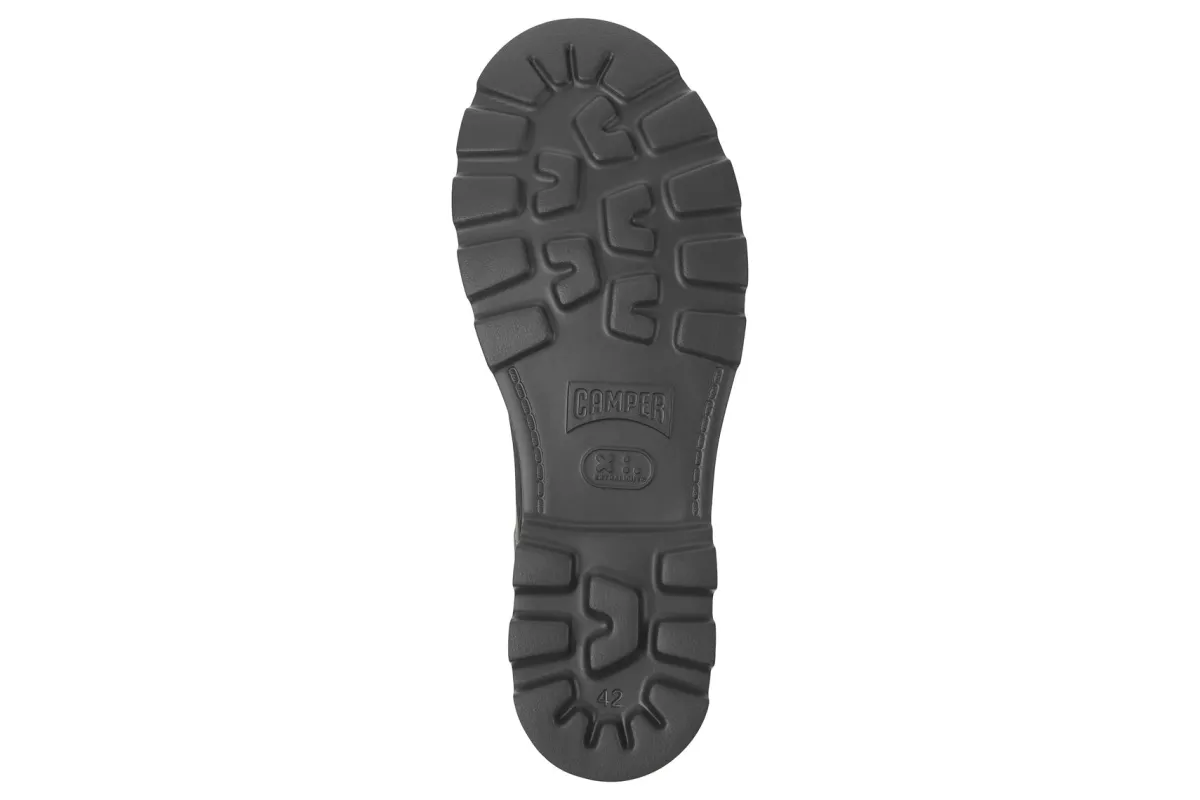 Camper Brutus K300444- Medium | Boots