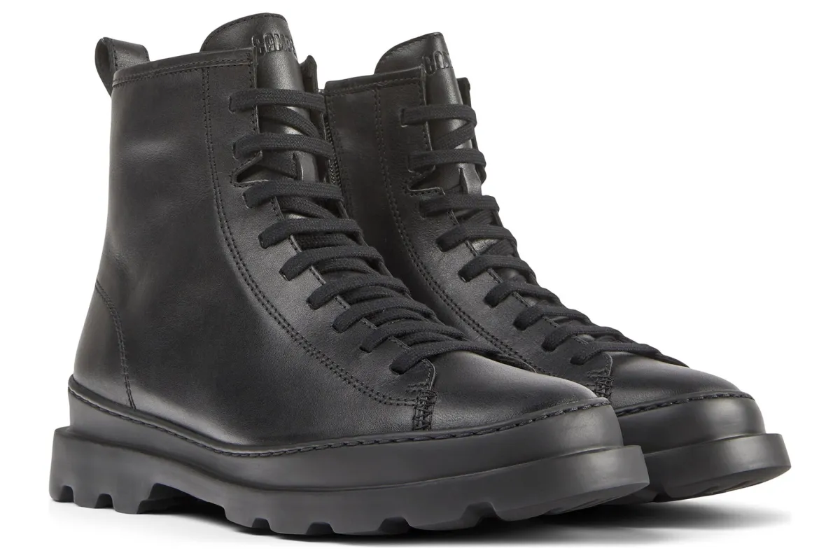 Camper Brutus K400325-Women Standard | Boots