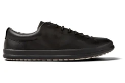 Camper Chasis K100373- Medium | Casual Shoes