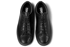 Camper Chasis K100373- Medium | Casual Shoes