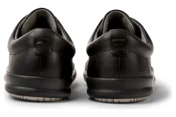 Camper Chasis K100373- Medium | Casual Shoes