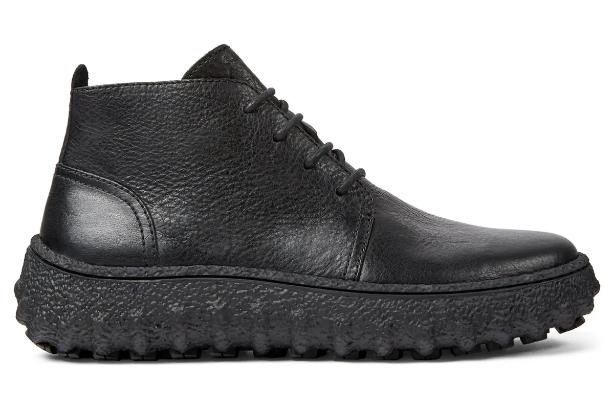 Camper Ground K300330- Medium | Boots