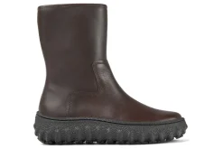 Camper Ground K400655-Women Standard | Boots
