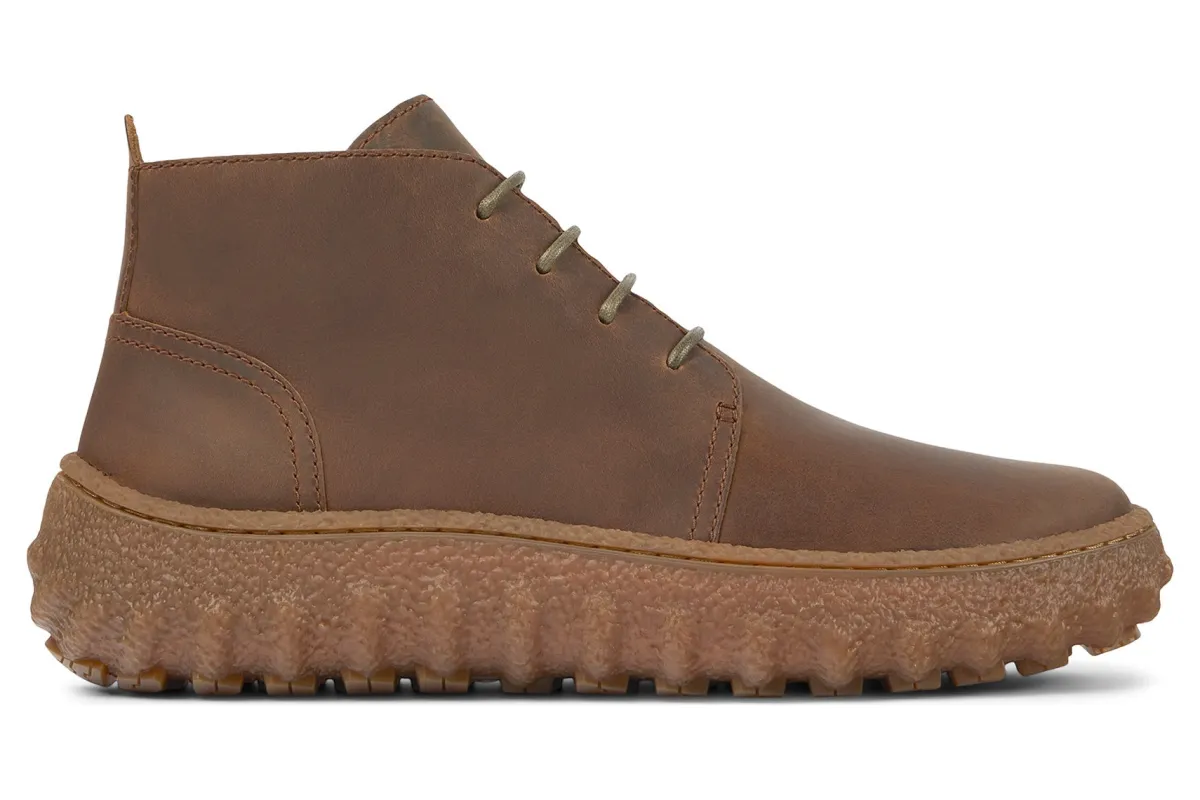 Camper Ground K300330- Medium | Boots