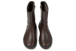 Camper Ground K400655-Women Standard | Boots