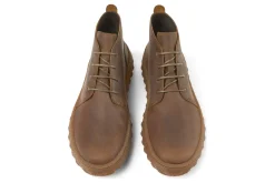 Camper Ground K300330- Medium | Boots