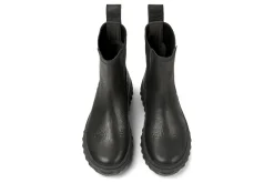 Camper Ground K400654-Women Standard | Boots