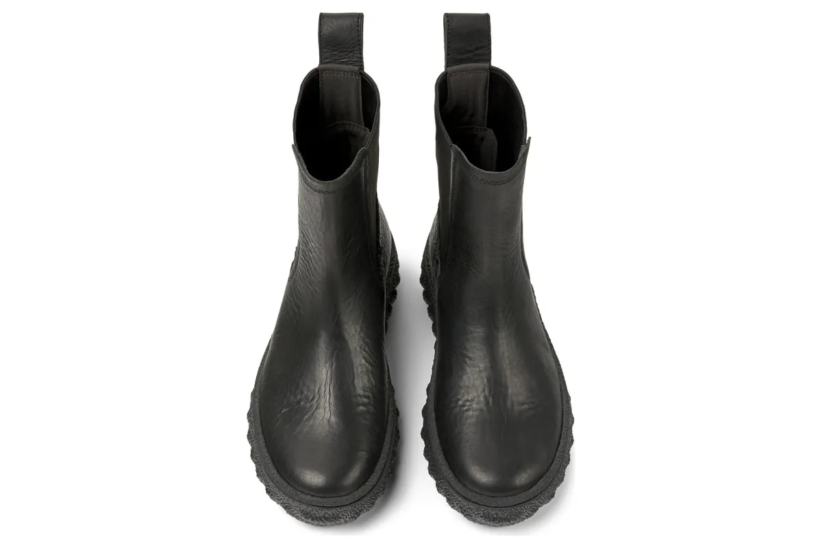 Camper Ground K400654-Women Standard | Boots