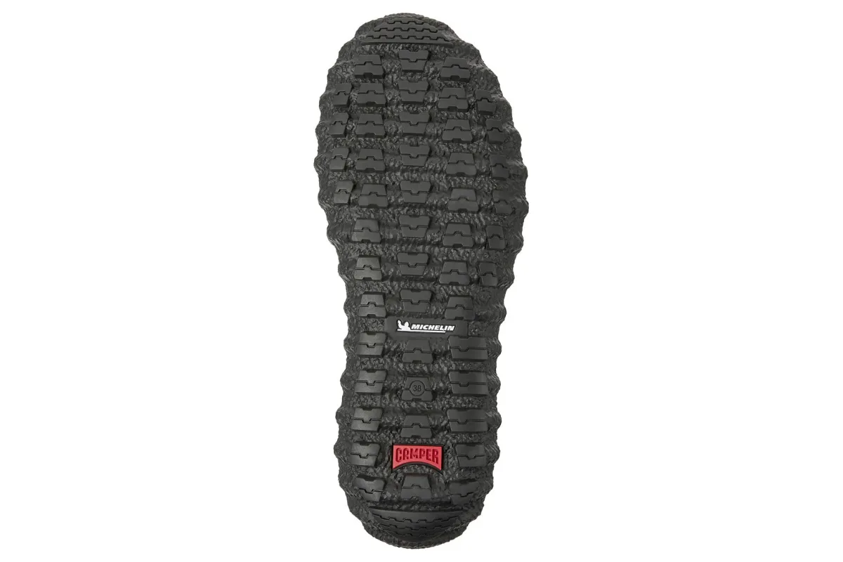 Camper Ground K400655-Women Standard | Boots